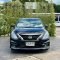 NISSAN ALMERA 1.2 E SPORTECH ปี59