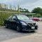 NISSAN ALMERA 1.2 E SPORTECH ปี59