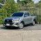 TOYOTA HILUX REVO CAB 2.4 E Z EDITION ปี62