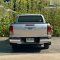 TOYOTA HILUX REVO CAB 2.4 E Z EDITION ปี62