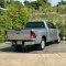 TOYOTA HILUX REVO CAB 2.4 E Z EDITION ปี62