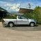TOYOTA HILUX REVO CAB 2.4 E Z EDITION ปี62