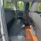 TOYOTA HILUX REVO CAB 2.4 E Z EDITION ปี62