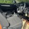 TOYOTA HILUX REVO CAB 2.4 E Z EDITION ปี62