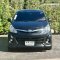 TOYOTA AVANZA 1.5 S TOURING ปี58