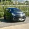 TOYOTA AVANZA 1.5 S TOURING ปี58