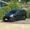 TOYOTA AVANZA 1.5 S TOURING ปี58