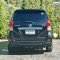 TOYOTA AVANZA 1.5 S TOURING ปี58