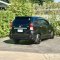 TOYOTA AVANZA 1.5 S TOURING ปี58