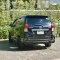 TOYOTA AVANZA 1.5 S TOURING ปี58