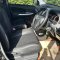TOYOTA AVANZA 1.5 S TOURING ปี58