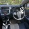 TOYOTA AVANZA 1.5 S TOURING ปี58
