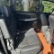 TOYOTA AVANZA 1.5 S TOURING ปี58