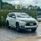 MITSUBISHI PAJERO SPORT 2.4 GT ปี60