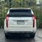 MITSUBISHI PAJERO SPORT 2.4 GT ปี60