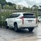 MITSUBISHI PAJERO SPORT 2.4 GT ปี60