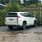 MITSUBISHI PAJERO SPORT 2.4 GT ปี60
