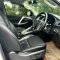 MITSUBISHI PAJERO SPORT 2.4 GT ปี60