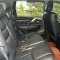 MITSUBISHI PAJERO SPORT 2.4 GT ปี60