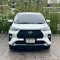 TOYOTA VELOZ 1.5 SMART ปี66