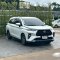 TOYOTA VELOZ 1.5 SMART ปี66
