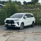 TOYOTA VELOZ 1.5 SMART ปี66