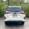 TOYOTA VELOZ 1.5 SMART ปี66