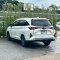 TOYOTA VELOZ 1.5 SMART ปี66