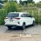 TOYOTA VELOZ 1.5 SMART ปี66