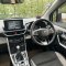TOYOTA VELOZ 1.5 SMART ปี66