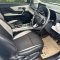 TOYOTA VELOZ 1.5 SMART ปี66