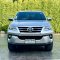 TOYOTA FORTUNER 2.8 V 4WD ปี61