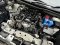 TOYOTA VELOZ 1.5 SMART ปี66