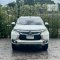 MITSUBISHI PAJERO SPORT 2.4 GT ปี60
