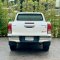 TOYOTA REVO 4DR 2.4 PRERUNNER E PLUS ปี62
