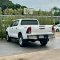 TOYOTA REVO 4DR 2.4 PRERUNNER E PLUS ปี62