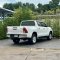 TOYOTA REVO 4DR 2.4 PRERUNNER E PLUS ปี62