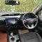 TOYOTA REVO 4DR 2.4 PRERUNNER E PLUS ปี62