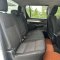 TOYOTA REVO 4DR 2.4 PRERUNNER E PLUS ปี62