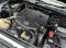 TOYOTA REVO 4DR 2.4 PRERUNNER E PLUS ปี62