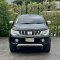 MITSUBISHI TRITON 4DR 2.4 GLS PLUS ปี59