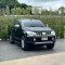 MITSUBISHI TRITON 4DR 2.4 GLS PLUS ปี59