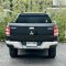 MITSUBISHI TRITON 4DR 2.4 GLS PLUS ปี59