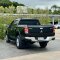 MITSUBISHI TRITON 4DR 2.4 GLS PLUS ปี59
