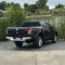 MITSUBISHI TRITON 4DR 2.4 GLS PLUS ปี59