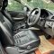 MITSUBISHI TRITON 4DR 2.4 GLS PLUS ปี59