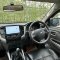 MITSUBISHI TRITON 4DR 2.4 GLS PLUS ปี59