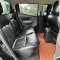 MITSUBISHI TRITON 4DR 2.4 GLS PLUS ปี59