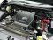 MITSUBISHI TRITON 4DR 2.4 GLS PLUS ปี59