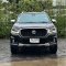 MG EXTENDER 4DR 4WD 2.0 GRAND X ปี64